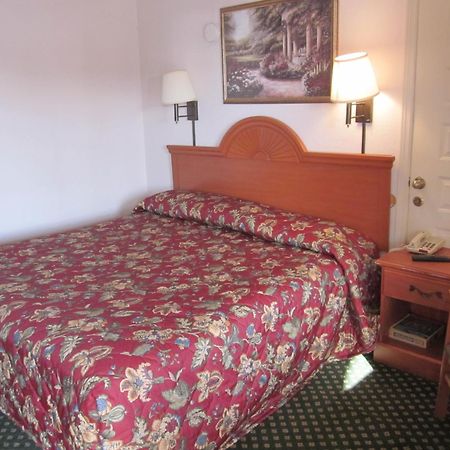 Westmont Inn - Lakeland Εξωτερικό φωτογραφία