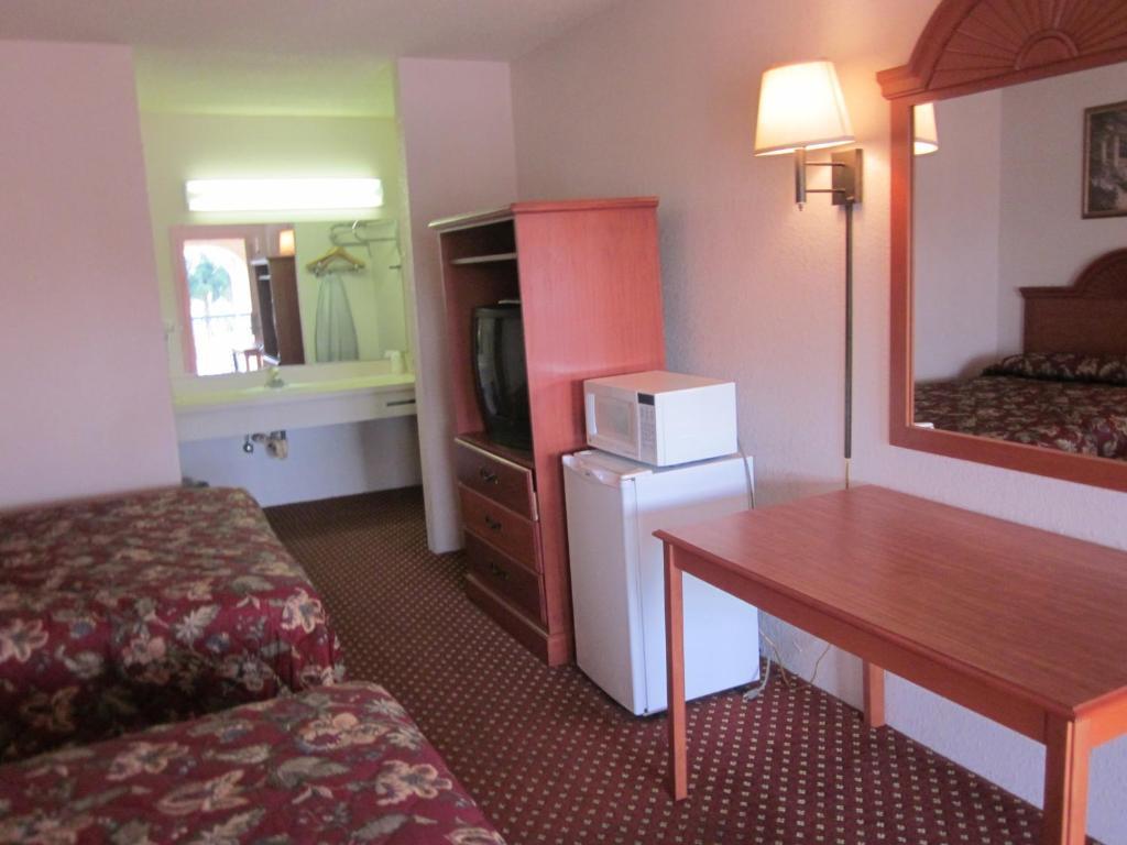 Westmont Inn - Lakeland Δωμάτιο φωτογραφία