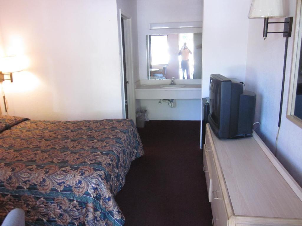Westmont Inn - Lakeland Δωμάτιο φωτογραφία